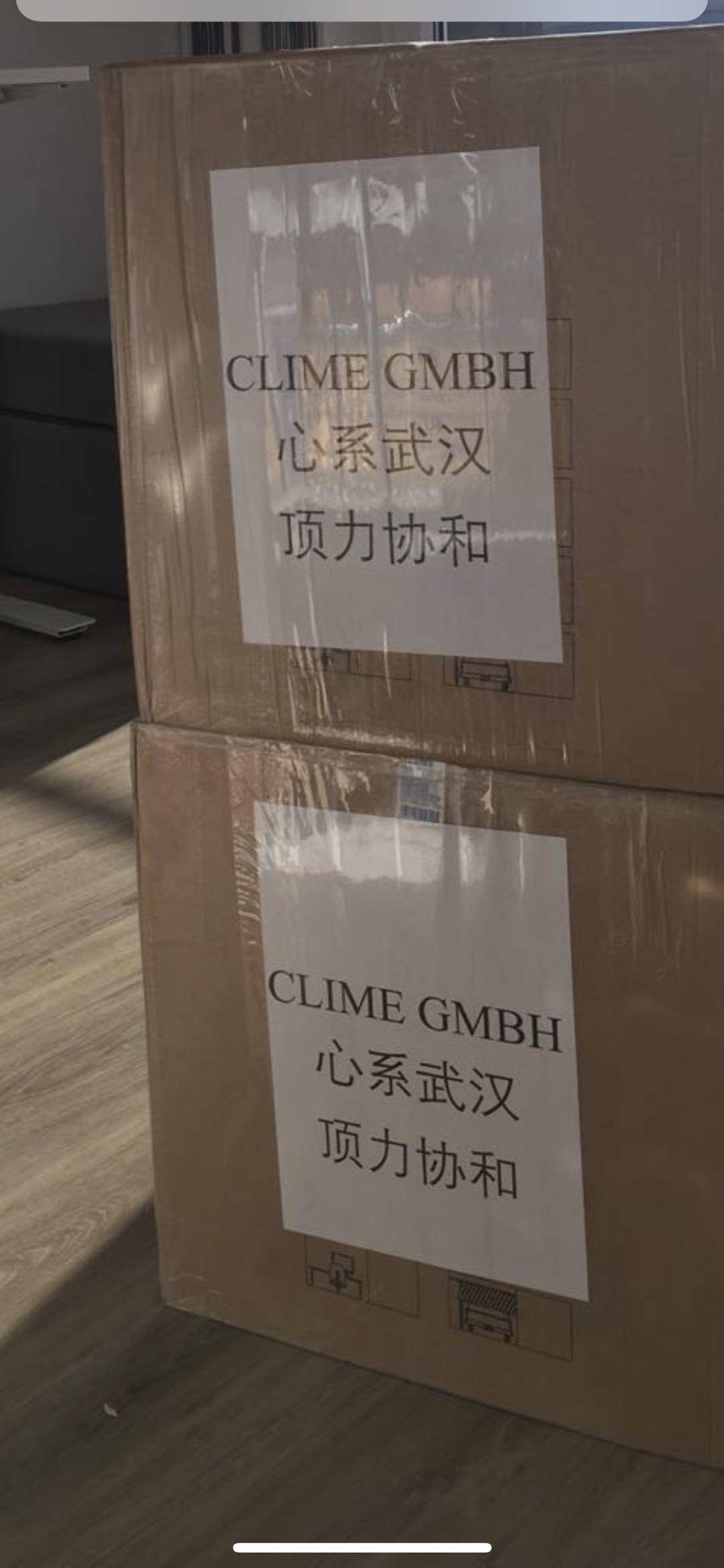 图3.JPG