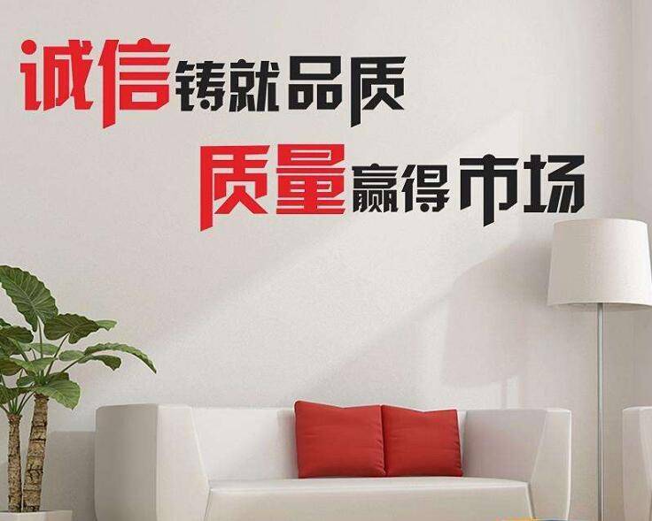 QQ截图20200528170357.jpg