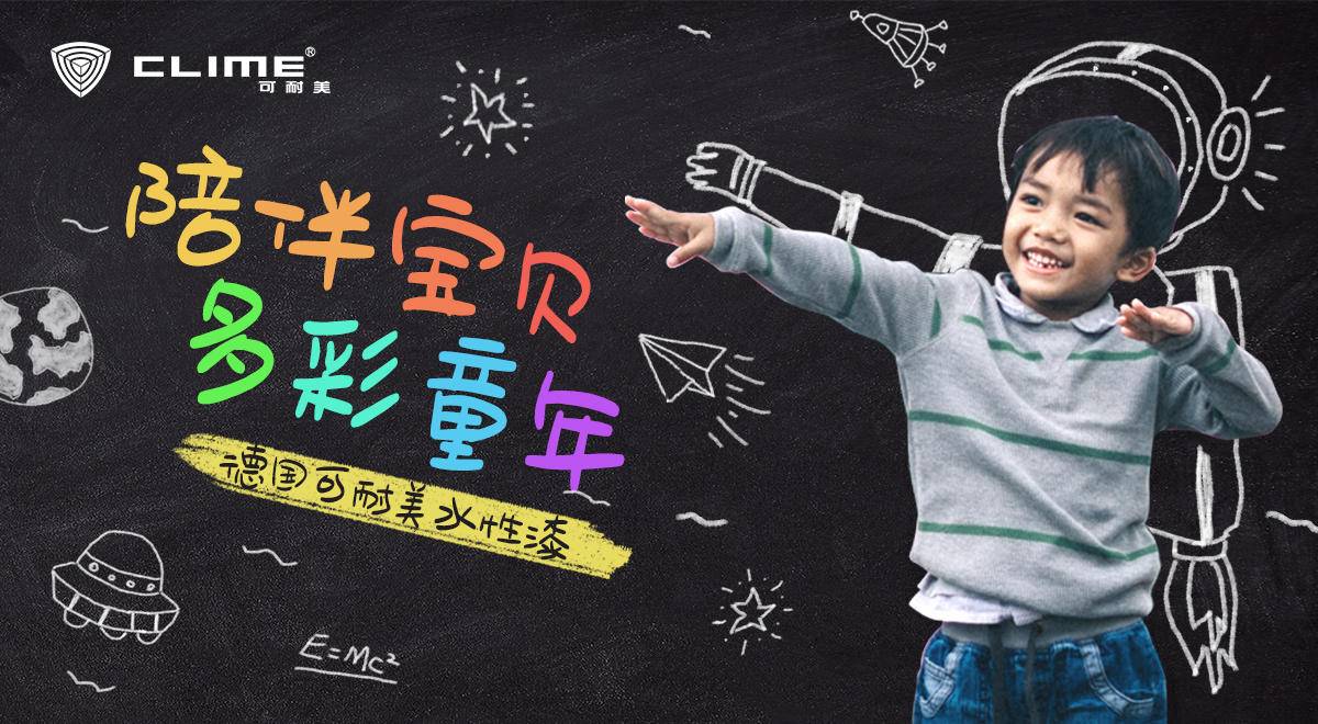 图一.jpg