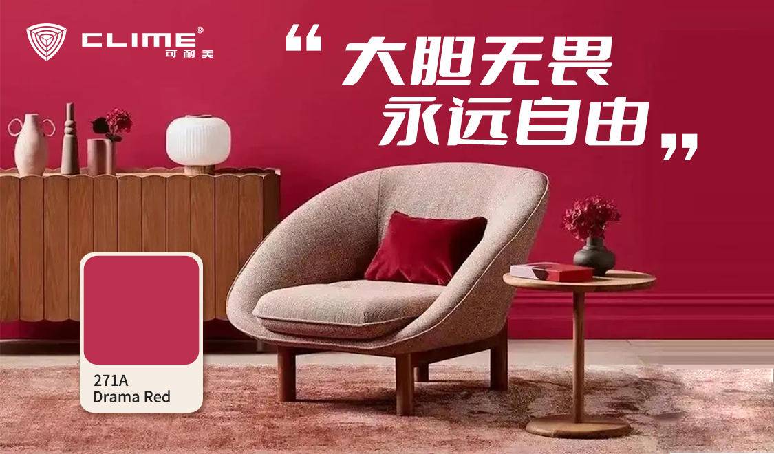 图3.jpeg