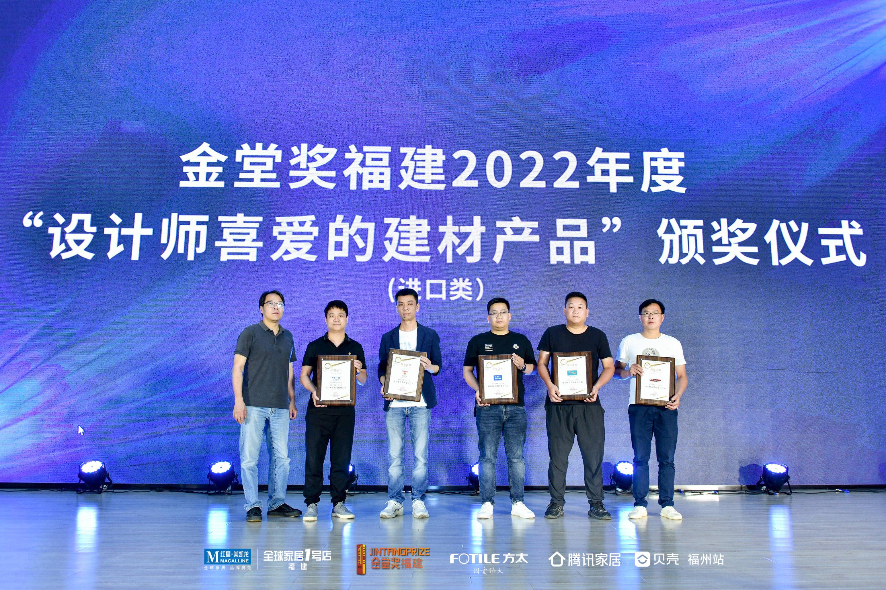 图2.jpeg