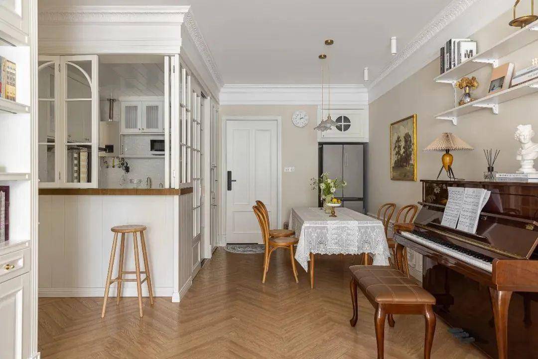 图一.jpg 图一.jpg