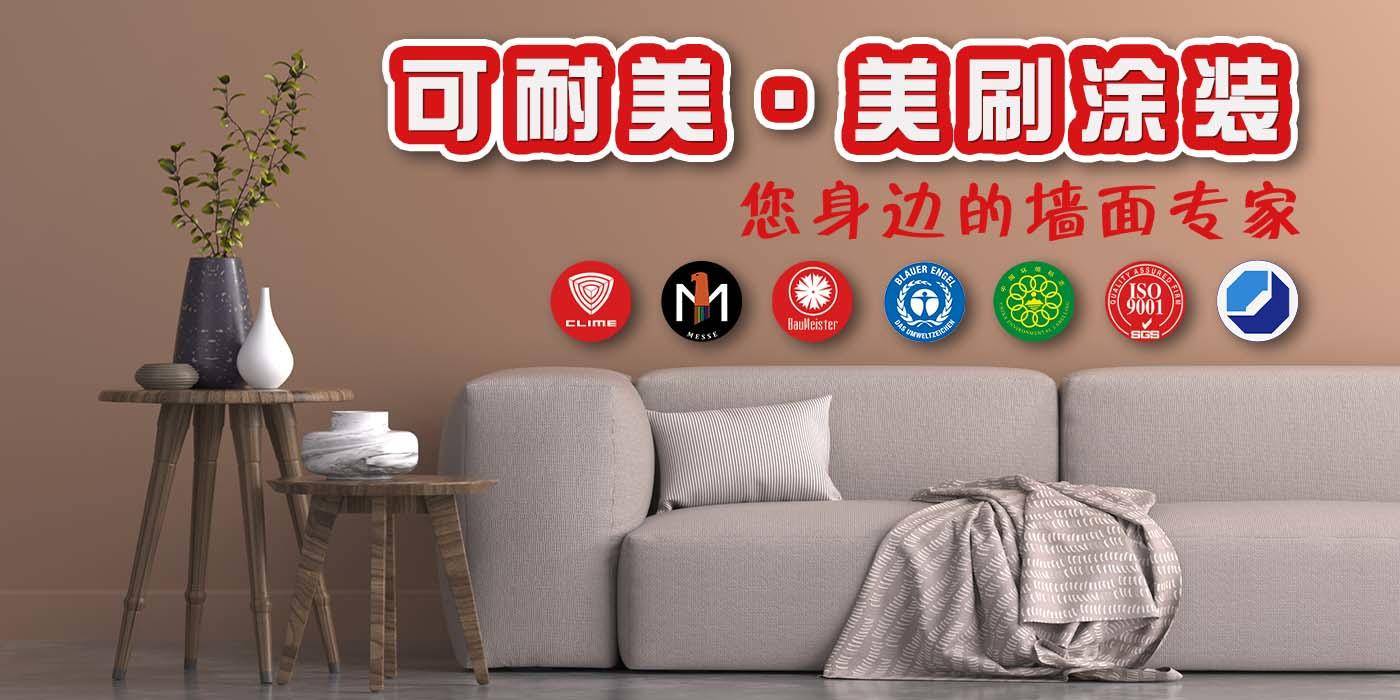 图二.jpg