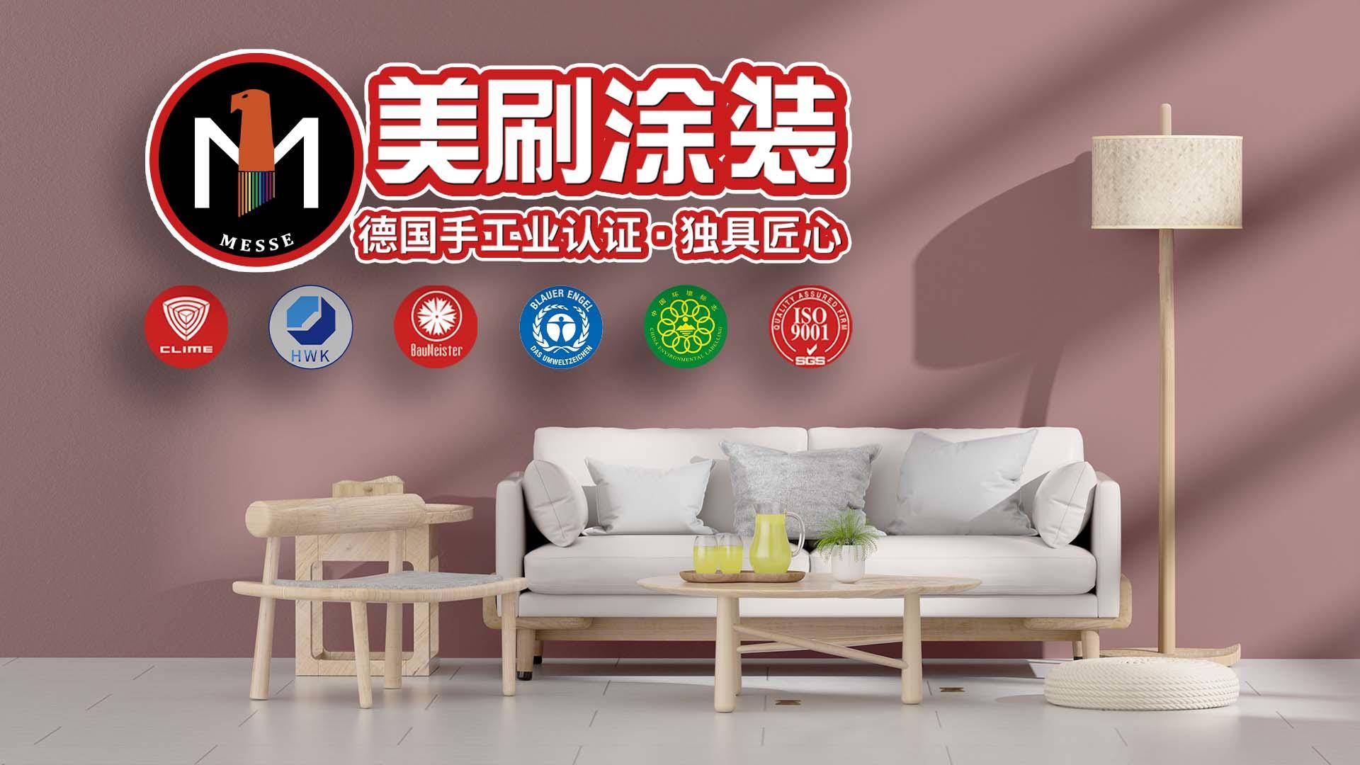 图二.jpg