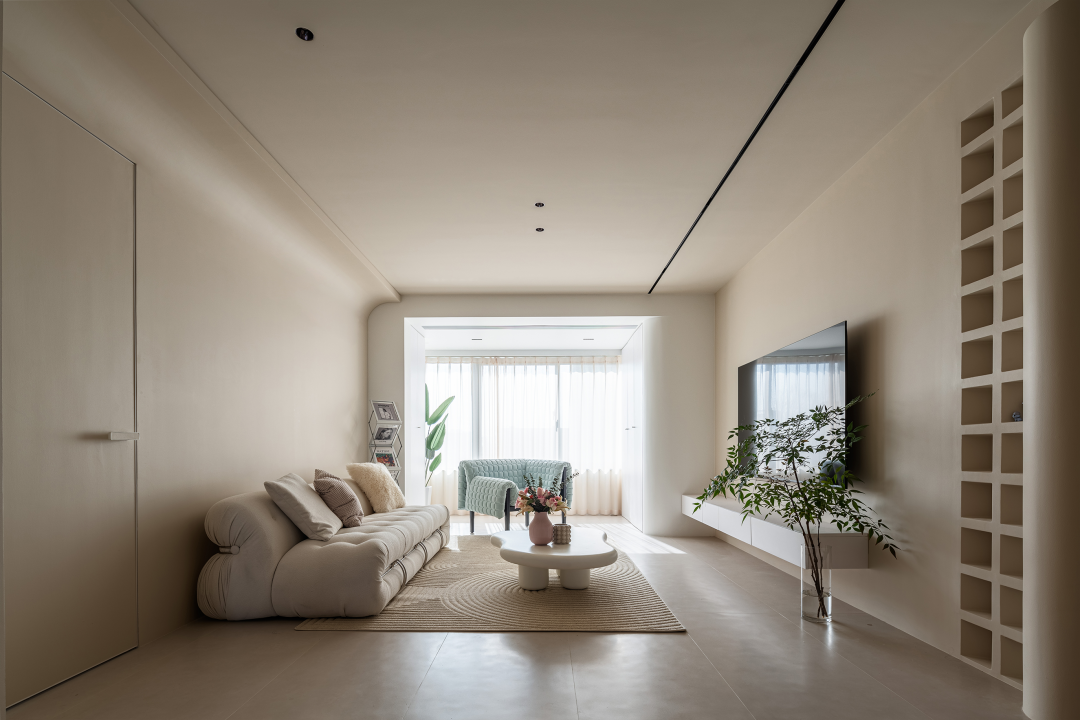 图二.png 图二.png