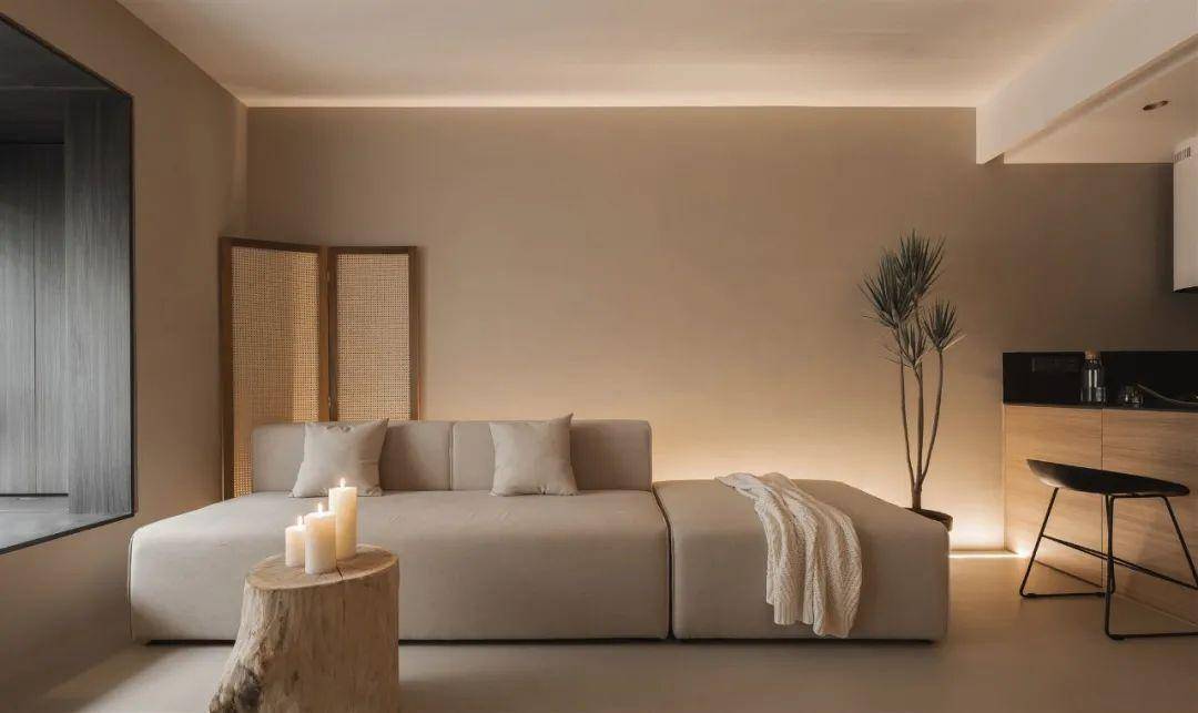 图一.jpeg 图一.jpeg