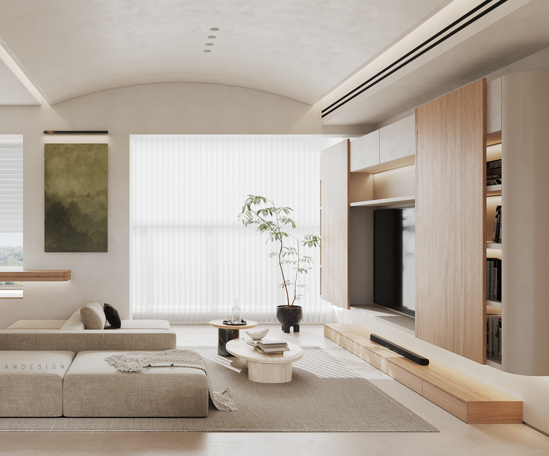 图二.png 图二.png