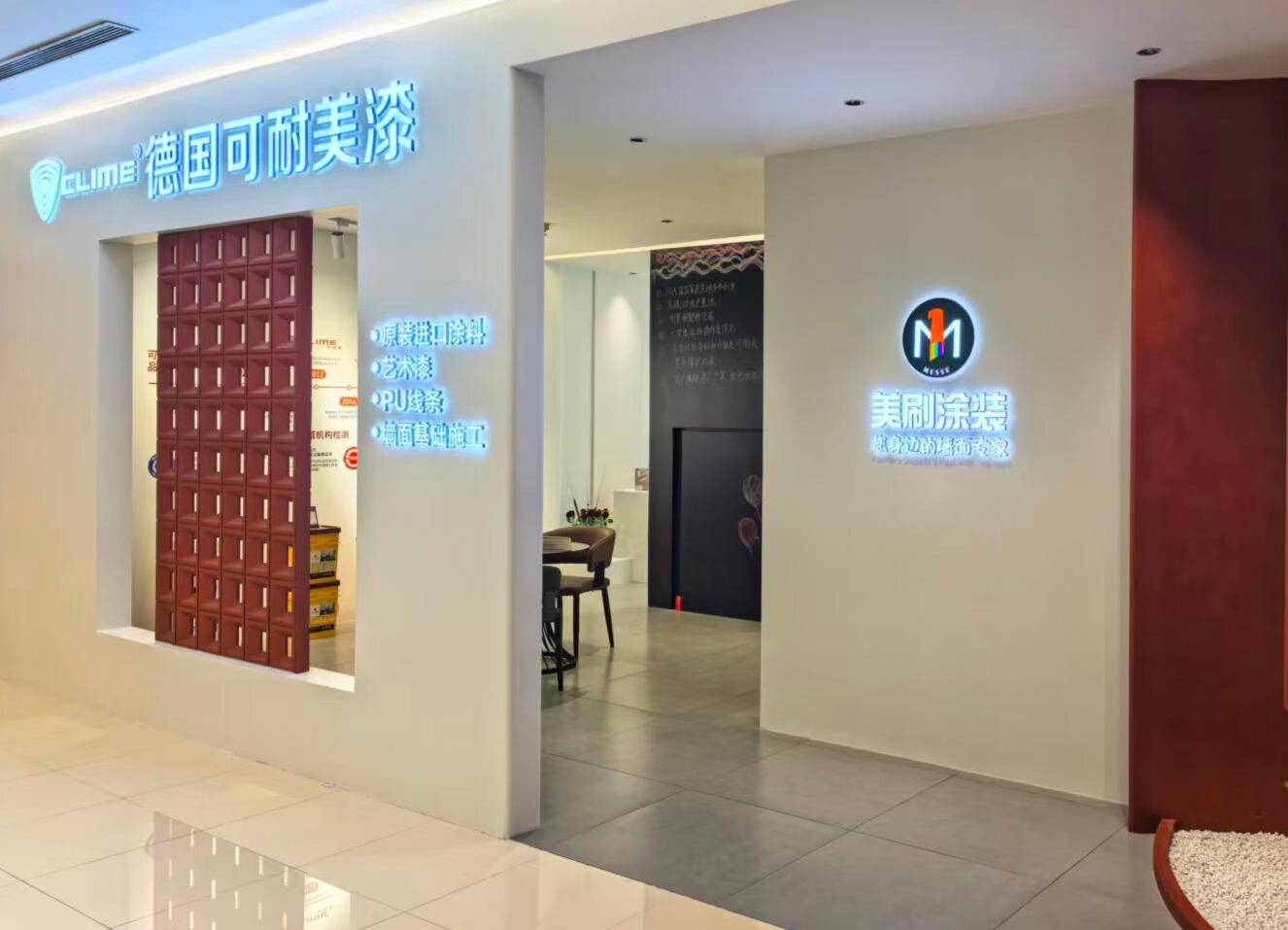 图三.jpg 图三.jpg