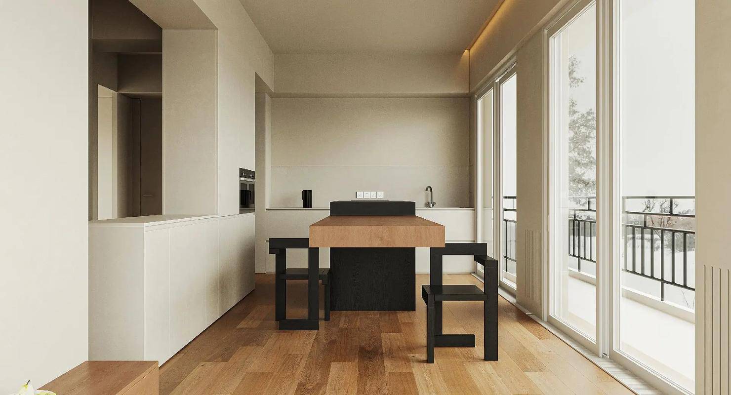 图一.jpeg 图一.jpeg