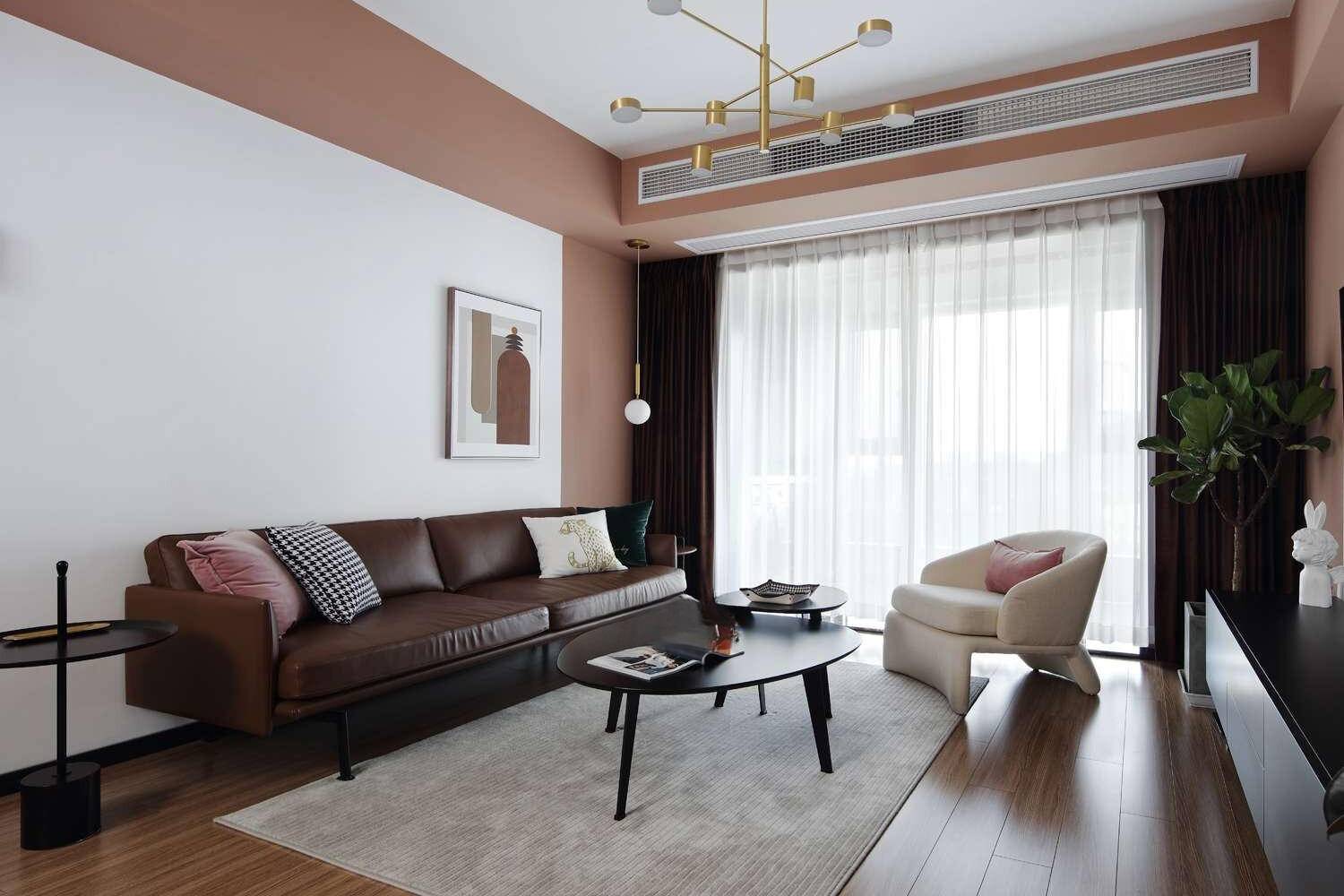 图一.jpg 图一.jpg