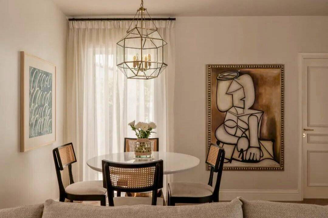 图三.jpg 图三.jpg