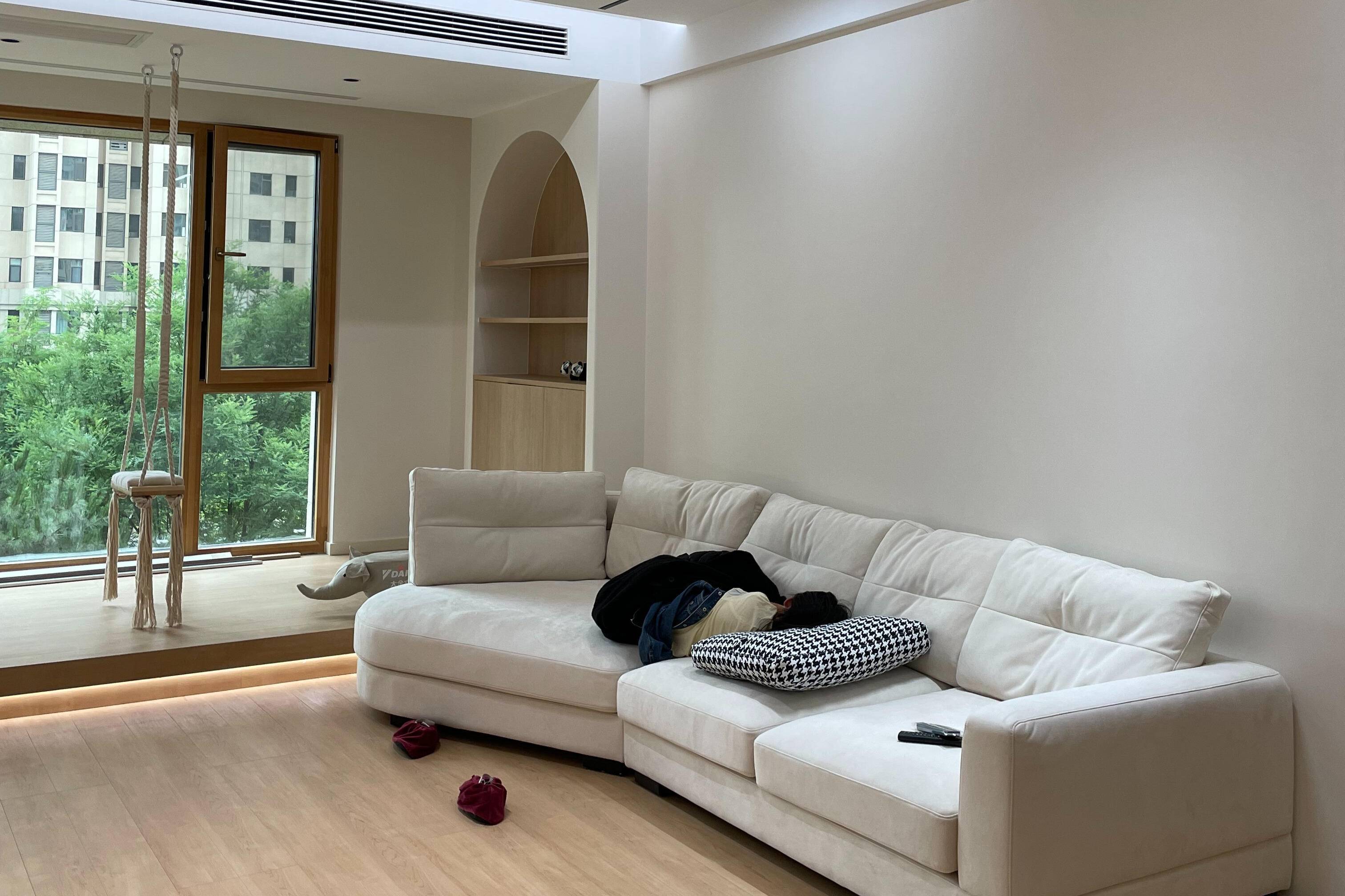 图二.jpg 图二.jpg