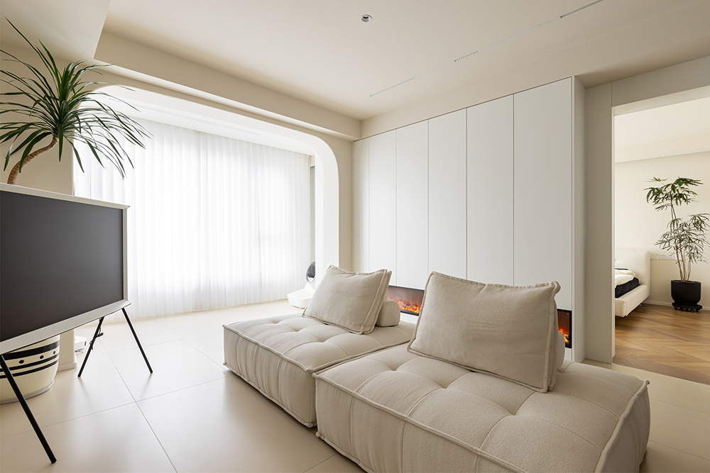 图二.png 图二.png