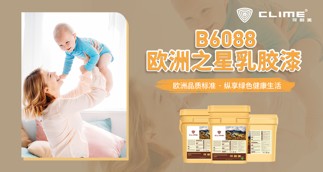 图一.png 图一.png