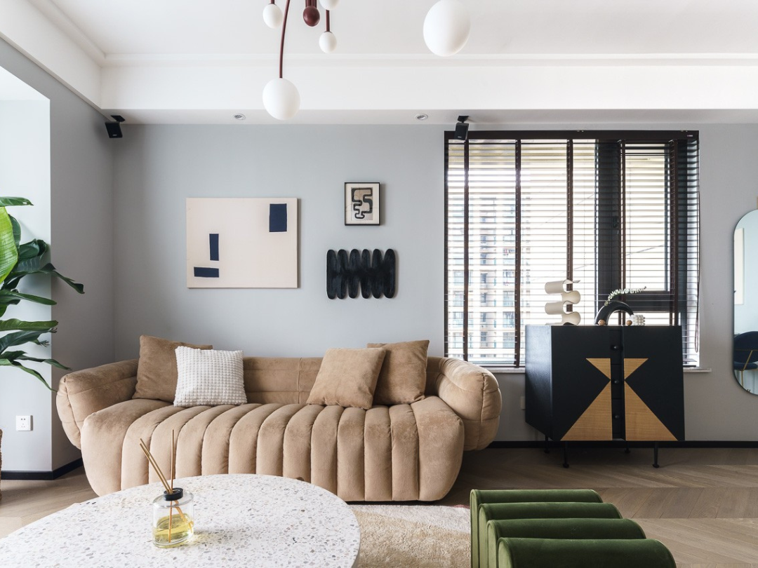 图三.png 图三.png