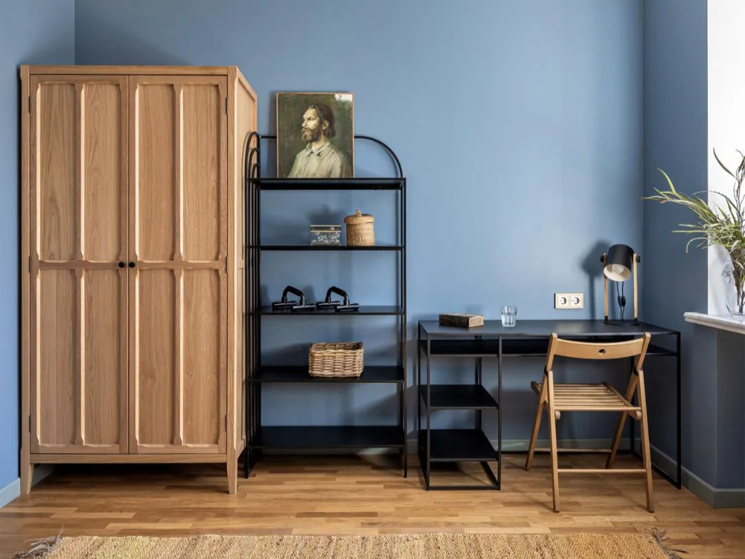 图一.png 图一.png