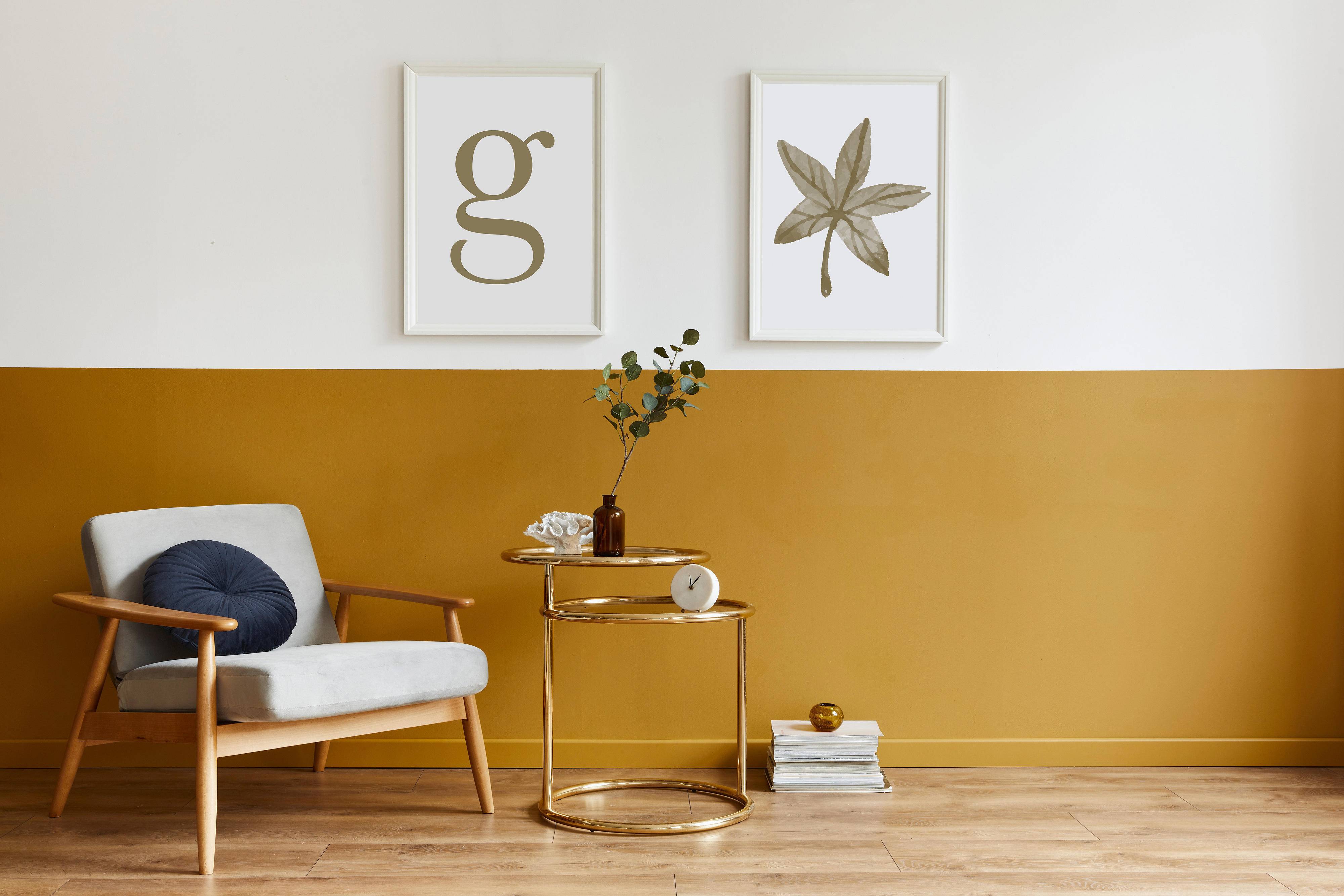 图二.jpg 图二.jpg