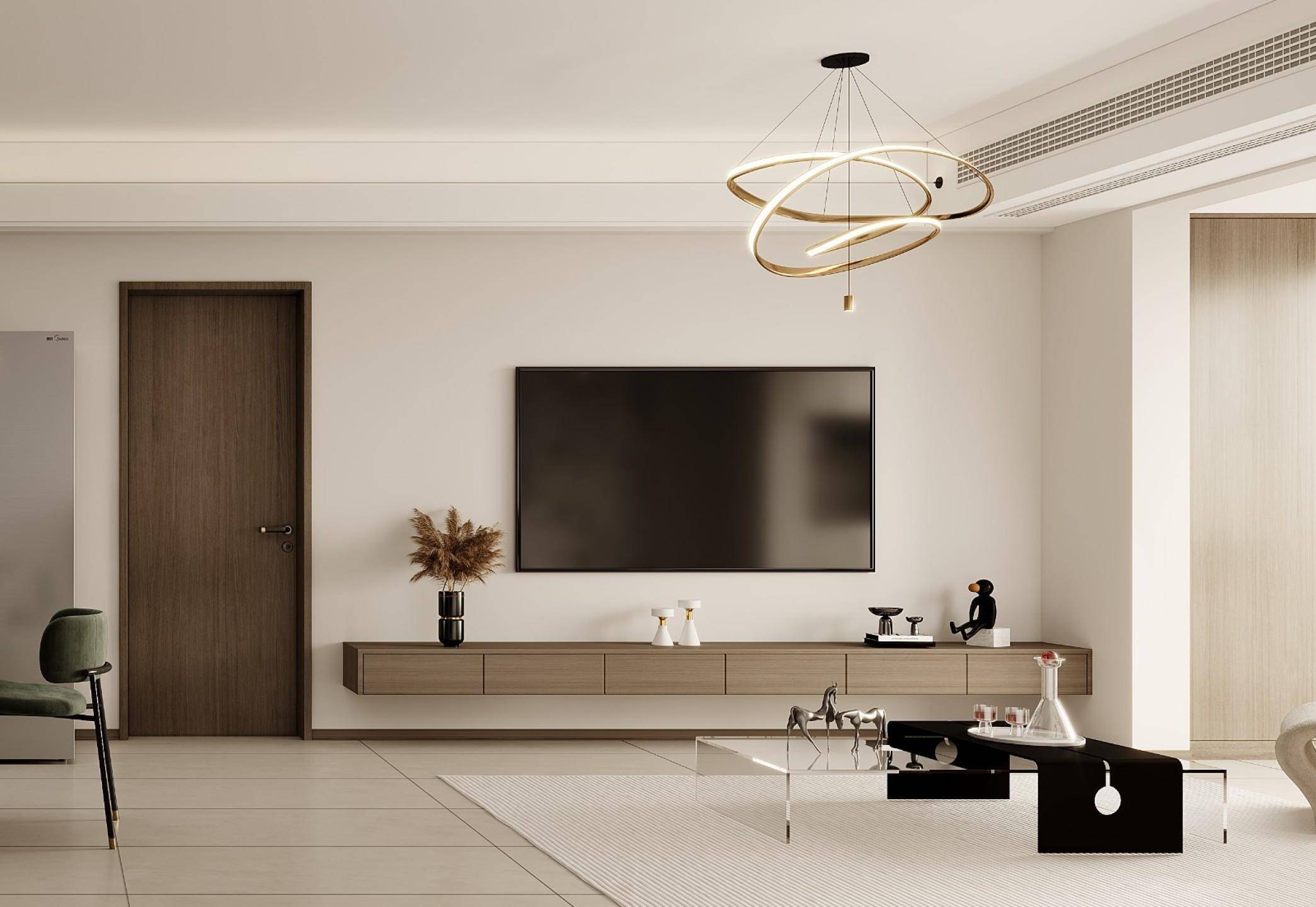 图二.jpeg 图二.jpeg