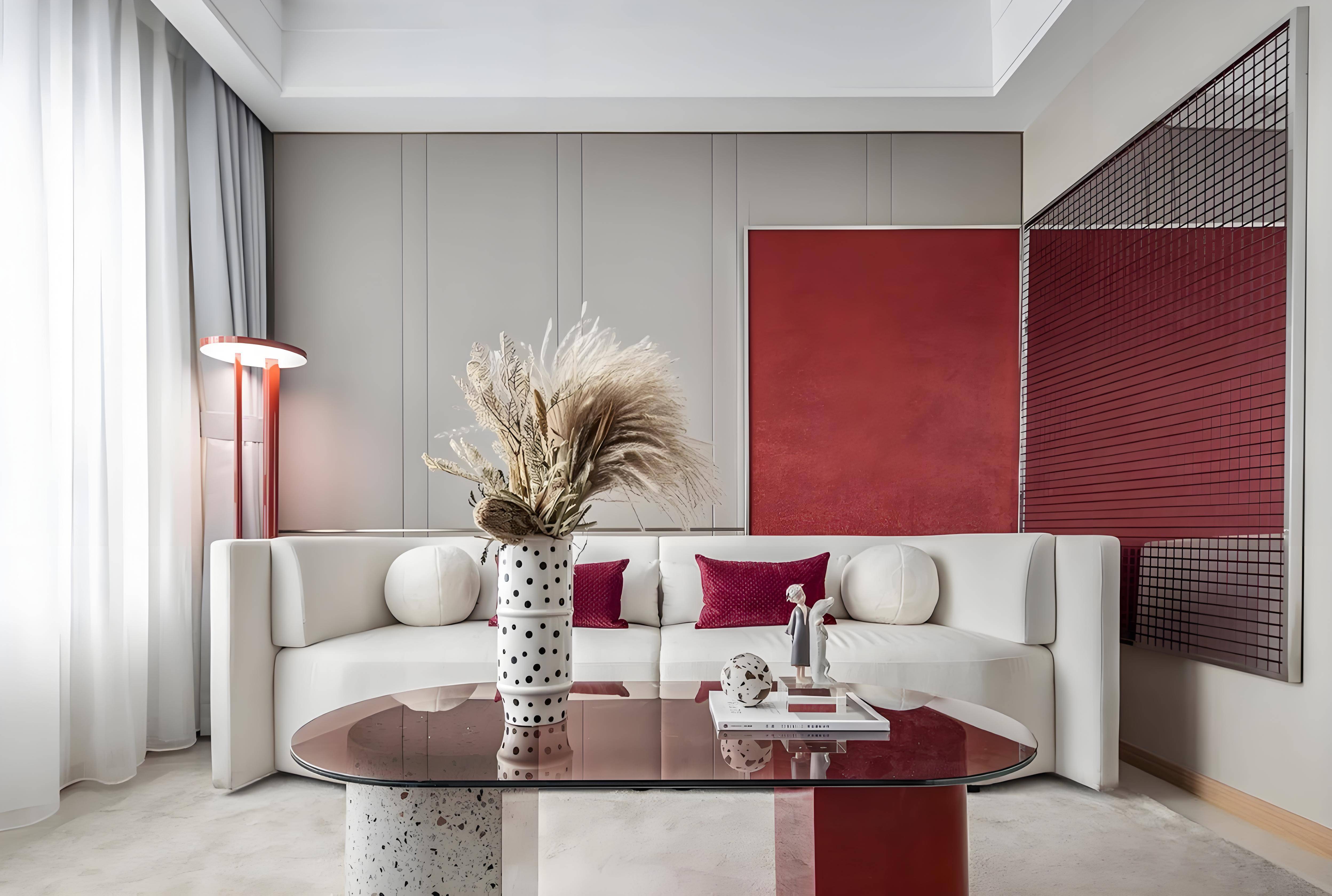 图一.jpeg 图一.jpeg