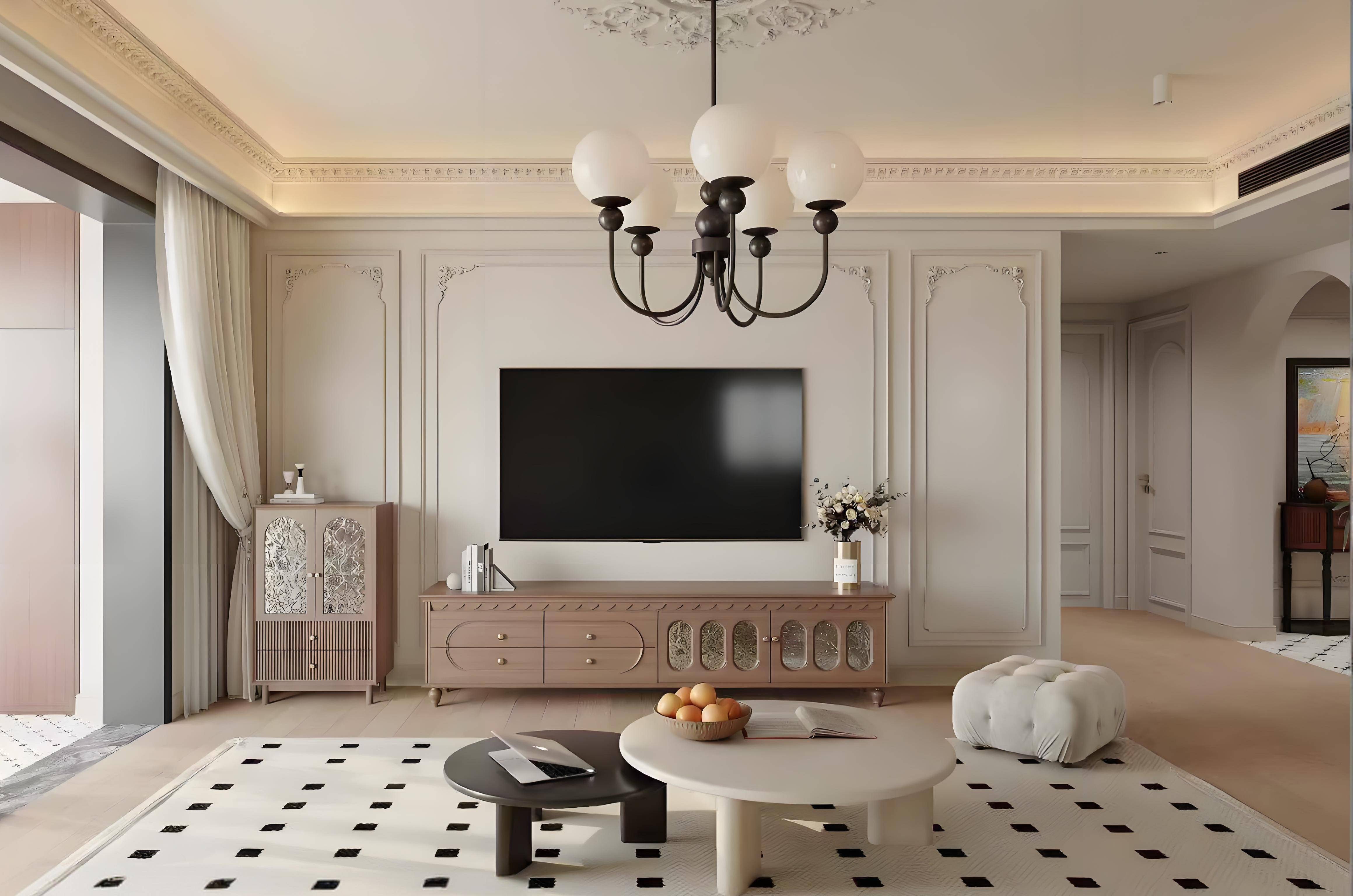 图二.jpg 图二.jpg